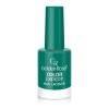 GOLDEN ROSE Color Expert Nail Lacquer 10.2ml - 55